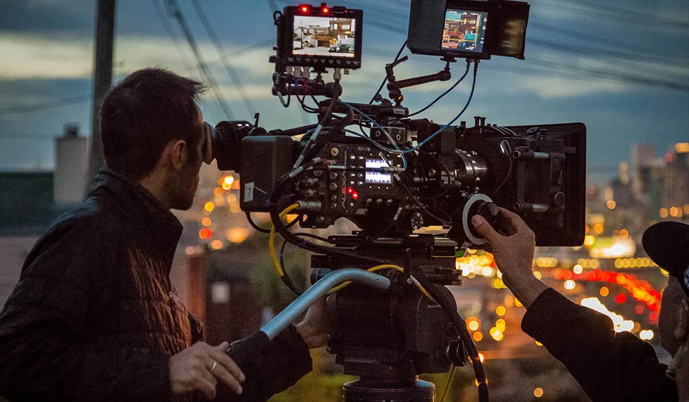 捷克街头第207集